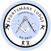 lodgeofsports